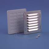 Ventilatieset +€ 18,00