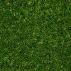 Kunstgras Anfield Kunstgras Anfield