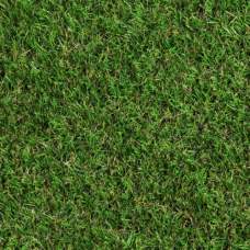 Kunstgras Camp Nou Kunstgras Camp Nou