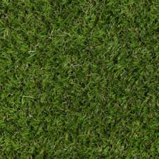Kunstgras Highbury Kunstgras Highbury