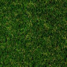 Kunstgras Maracana Kunstgras Maracana