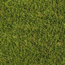 Kunstgras Old Trafford Kunstgras Old Trafford