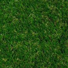 Kunstgras San Siro Kunstgras San Siro