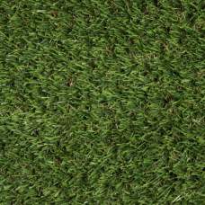 Kunstgras Wembley Kunstgras Wembley