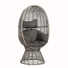 Wicker stoel Atlantis Wicker stoel Atlantis