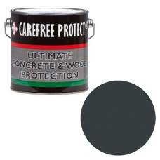 Carefree Protect dekkend antraciet 1 liter 38.2804