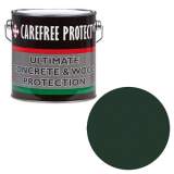 Carefree Protect dekkend groen 2,5 liter 38.2841 +€ 486,15
