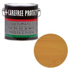 Carefree Protect transparant licht eiken 1 liter 38.2846