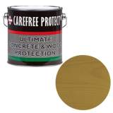 Carefree Protect transparant pine 2,5 liter 38.2811 +€ 69,45