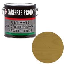 Carefree Protect transparant pine 1 liter 38.2805