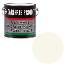 Carefree Protect semi-dekkend wit 1 liter 38.2807