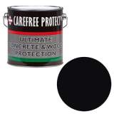 Carefree Protect dekkend zwart 2,5 liter 38.2842 +€ 224,85