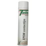 EPDM lijm in spuitbus 750 ml +€ 143,70
