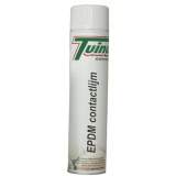 EPDM lijm in spuitbus 750 ml +€ 43,90