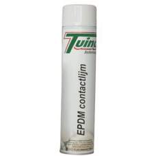 EPDM lijm in spuitbus 750 ml EPDM lijm in spuitbus 750 ml