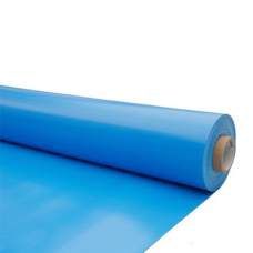 Hottub pvc liner 43.6184