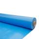 Hottub pvc liner 43.6184