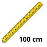 100 cm