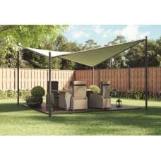 Prieel Butterfly large 300 x 300 cm Prieel Butterfly large 300 x 300 cm