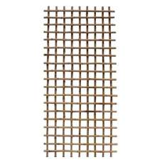 Bamboe trellis 180 x 90 cm Bamboe trellis 180 x 90 cm
