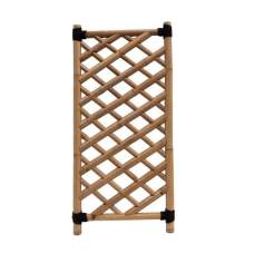 Bamboe trellis Oki 180 x 90 cm Bamboe trellis Oki 180 x 90 cm