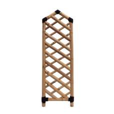 Bamboe trellis Tokyo 180 x 60 cm Bamboe trellis Tokyo 180 x 60 cm