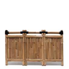 Bamboescherm Emperor 90 x 180 cm Bamboescherm Emperor 90 x 180 cm