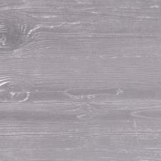 Beton onderplaat houtmotief wit grijs 4,8 x 36 x 184 cm Beton onderplaat houtmotief wit grijs 4,8 x 36 x 184 cm