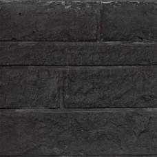 Beton onderplaat rotsmotief antraciet smal 4,8 x 26 x 184 cm Beton onderplaat rotsmotief antraciet smal 4,8 x 26 x 184 cm