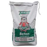 Snelcement 25 kg +€ 55,80