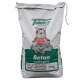 Snelcement 25 kg