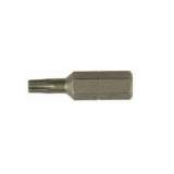 Bit torx +€ 2,50