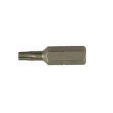 Torx bit T 30 (2 stuks)