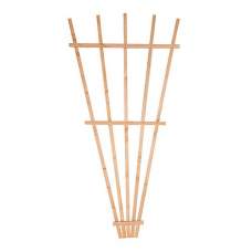 Douglas planten klimrek 180 x 90 cm 133006 Douglas planten klimrek 180 x 90 cm 133006