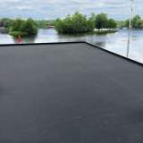 EPDM-folie +€ 375,00