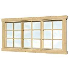 Draai/kiepraam L1 212 x 96,6 cm 40.2020 Draai/kiepraam L1 212 x 96,6 cm 40.2020