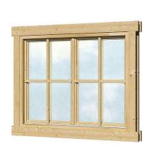 Draai/kiepraam L6 120 x 92 cm 40.2026 Draai/kiepraam L6 120 x 92 cm 40.2026