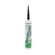 Kit voor dakbedekking zwart 310 ml Kit voor dakbedekking zwart 310 ml