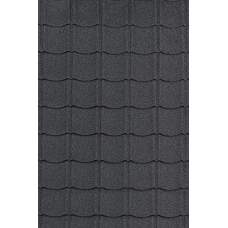 Aquapan antraciet plaat 89 x 118 cm Aquapan antraciet plaat 89 x 118 cm