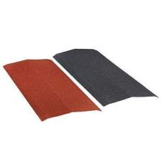Easypan antraciet nokvorst 91 cm Easypan antraciet nokvorst 91 cm