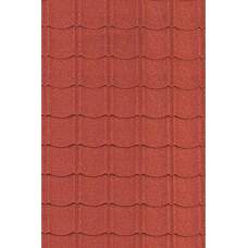 Aquapan rood plaat 89 x 118 cm Aquapan rood plaat 89 x 118 cm