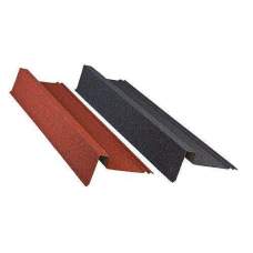 Easypan antraciet windveer 91 cm Easypan antraciet windveer 91 cm