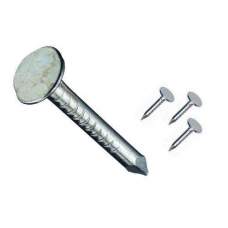 Asfaltnagels verzonken 3 x 15 mm (per zak) Asfaltnagels verzonken 3 x 15 mm (per zak)