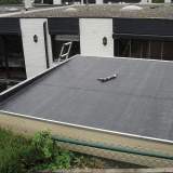 EPDM-folie set 40.9991S04 +€ 293,95