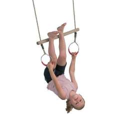 Ringtrapeze