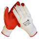 Werkhandschoenen Bull Progrip
