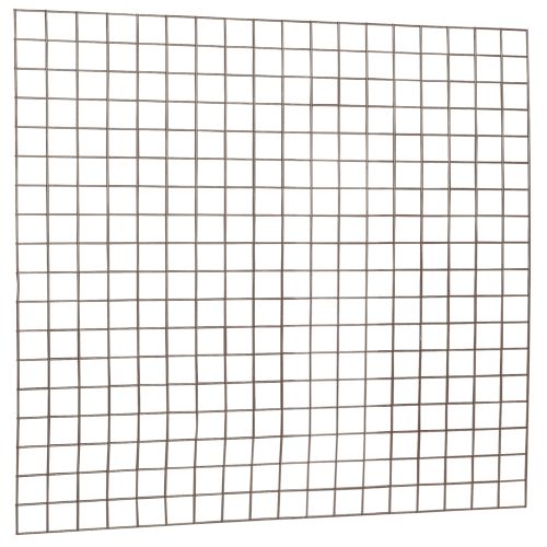 op tijd Inefficiënt reflecteren Gaaselement maaswijdte 5 x 5 cm 60 x 180 cm 103525