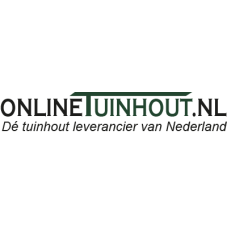 Meerprijs bestelling Dijkman van blokhut Kris naar blokhut Robert