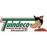 Tuindeco Basic line Privacy paneel 400 cm +€ 218,95