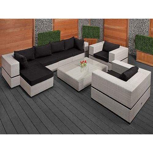loungeset outlet roma loungeset outlet roma